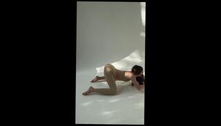 Video 1654751323: foot fetish feet worship, feet pov foot fetish, pov perfect foot fetish, foot fetish solo, foot worship tease, nude foot fetish, amateur foot worship, pov amateur skinny, foot leg worship, female foot worship, brunette foot worship, stretching foot teasing, woman worship, romantic foot, athletic women