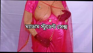 Video 1663860721: husband fucks wife doggy, couple doggy style sex, doggy style hardcore couple, indian wife fucked doggy, blowjob couple doggy style, fucking friends wife doggy, doggy style fucked housewife, cock doggy style sex, tits fucked doggy style, fucking big cock doggy, bangladeshi doggy style sex, couple desi indian doggy, doggy style hindi sex, doggy style porn, doggy style straight, bengali doggy style, desi doggy style hd, kitchen doggy style, wife husband sharing cock, student sex, beautiful student