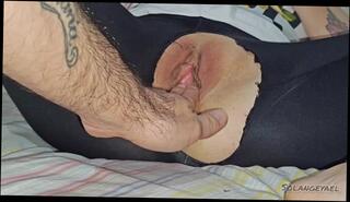 Video 1618013663: hairy pussy big dildo, hairy pussy massage, massage orgy, hairy pussy japanese babe, pussy massage amateur, hairy pussy fisting, pussy massage orgasm, pussy massage dick, hardcore pussy massage, black dildo fist, massage female orgasm, small hairy dick