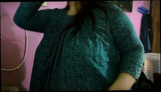 Video 1664624203: milf stepmom pov, big ass milf stepmom, milf stepmom handjob, amateur milf stepmom, big tits milf stepmom, milf solo naked, hot milf stepmom, milf solo female, big ass arab stepmom, stepmom kitchen, stepmom steps, stepmom fantasy, milf cosplay