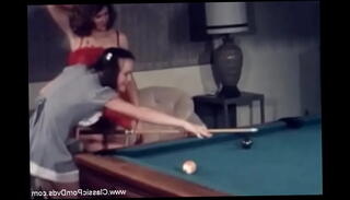 Video 1374856885: vintage hairy, vintage pornstar, old classic vintage, vintage star, pornstar experiences, amazing pornstar