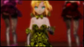 Video 1570307151: selena gomez, hentai cartoon, hentai love, love straight