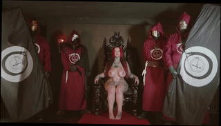 Video 1656094535: butt big ass booty, big titted booty ass, pornstar ass booty, booty big butt curvy, big booty perfect asses, booty big natural tits, massive booty, big booty european, big booty tattooed, big booty brunette