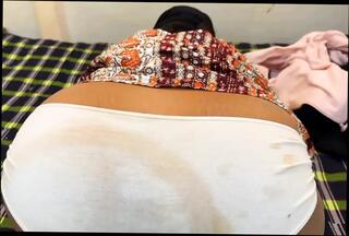 Video 1665464371: hot chubby stepmom, stepmom solo, homemade stepmom, hottest homemade solo, homemade solo female, straight chubby, arabian stepmom, desi hot stepmom, stepmoms panties, stepmom steps, hd stepmom