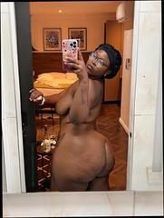 Video 1658087901: bbw solo dildo, solo bbw fingering, dildo ass finger pussy, fingering ass fuck dildo, solo dildo masturbation orgasm, solo girl dildo masturbating, fingers dildo vibrator, dildo fingering wet pussy, babe fingering dildoing, sexy bbw fingering, bbw big ass solo, solo homemade dildo, black bbw dildo, solo female dildo, creamy pussy dildo fucking, sexy bbw mom, girl nude fingering, solo masturbating straight, ass extreme dildo, fucking biggest dildo, pleasure fingering orgasms, african bbw fucked, girl solo hd