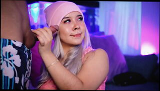 Video 1437896465: chubby cam girl, horny fat chubby girl, horny chubby slut, horny chubby babe, big ass chubby girl, cock sucking chubby, chubby girl webcam, chubby girl big tits, chubby girl blowjob, horny chubby cute, chubby deep throat, horny chubby blonde, chubby latin slut, fat chubby porn, chubby small dick, chubby couple, chubby face, chubby colombian, chubby public, sucks boyfriend's cock