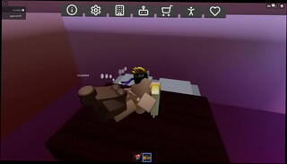 Video 1448805195: amateur doggy style, amateur rough doggy, friend hard sex