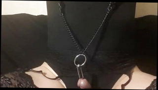 Video 1569307211: bdsm slave torture, bdsm nipple torture, bdsm slave fuck, amateur bdsm slave, gay bdsm slave, cbt torture, crossdresser slave, cock ball torture, nipple play torture, cbt masturbation, crossdresser webcam, torture big, slave hd, urethral stretching