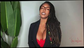 Video 1663923513: joi femdom goddess, milf femdom joi, femdom pov joi, dirty talk pov joi, solo milf dirty talk, femdom pov jerk, femdom amateur milf, pov solo girl, pov joi instructions, ebony femdom joi, solo female joi, milf solo play, girl nude solo, lady joi, milf boss lady