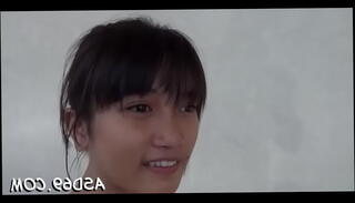 Video 1492686155: hardcore blowjob doggy style, hardcore doggy style teen, tits teen doggy style, doggy style hardcore amateur, teen asian doggy style, small tits doggy style, brunette blowjob doggy style, thai doggy style, amateur teen shaving, squeezed teased, exotic tease, beauty teasing