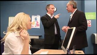 Video 1655962061: syren sexton, sexy orgy, big cock orgy, big tits orgy, orgy facial, orgy straight, orgy pig, big hot orgy, giant orgy, orgy hard, older orgy, old young orgy, blonde orgy, orgy hd, large tits sexy, sexy blonde secretary