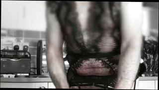 Video 1567472461: sissy crossdresser masturbates, amateur sissy crossdresser, gay sissy crossdresser, black gay sissy, sissy handjob, reverse sissy, one sissy, amateur masturbation hd