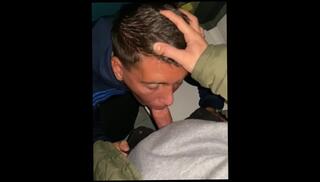 Video 1569901863: jock fucks twink gay, twink jocks suck, twink boy pov, big dick twinks interracial, interracial pov sex, interracial pov blowjob, pov interracial amateur, hot interracial pov, jock cock sucking jerking, slutty gay twink sucks, horny twinks sucking fucking, pov suck fuck swallow, twink gay boys cum, twink boy cumshot gay, cock sucking european twink, twink gay guys suck, two twinks fuck suck, cute gay twink sucks, twink public fuck, naughty gay twink, gay italian twink, sweden boy