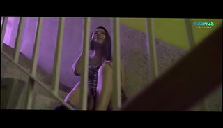 Video 1195783495: hot indian couple