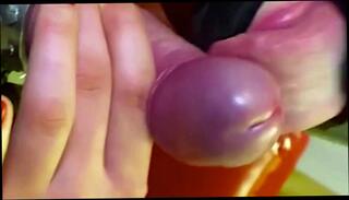 Video 1657346561: milf massage blowjob, massage sexy milf, fetish milf blowjob, fetish milf throats, milf massages cock, amateur milf massage, milf mature massage, fetish german milf, sexy milf wife sucks, milf wife amateur couple, sexy milf sucks dick, milf sucking deep throating, cock sucking milf close, milf sucking black dick, milf wife sucks big, massage sex blowjob, milf wife orgasm, massaging straight dick, masked milf sucks, dick tongue massage, milf sexy head, hd massage sex, amateur milf mouth, thong massage