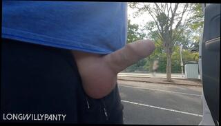 Video 1659135461: uncut cock pissing, uncut piss gay, massage uncut, uncut cock wank cum, uncut cock masturbation cumshot, uncut cock erection, wanking big uncut cock, uncut cock cumming hard, big uncut cock fuck, amateur uncut cock, straight uncut cock, gay uncut penis, pissing nude gay, pissing naked gay, soft uncut cock, uncut cock outdoor, perfect uncut cock, guys uncut cock, friends uncut cock, uncut wank old, cock caught, pissing gay first time, public piss cum, uncut homemade, hd massage fuck, flashing pissing, cut uncut, australian massage, caught car, one caught, exhibitionist cock, cock next, cum shoot