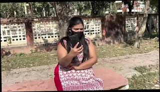 Video 1663050451: brother step sister sex, brother sister mom, milf aunty sex, milf milking big tit, sister step brother desi, indian brother step sister, brother step sister first, hot step brother sister, milf step aunt, mature milf aunty, bisexual milf, desi old aunty sex, beautiful indian aunty sex, uncle aunty sex, sister first time sex, aunty sex story, natural tits step sister, black aunty sex, young aunty sex, straight step brother, stepsister home alone, aunty indian 18 year