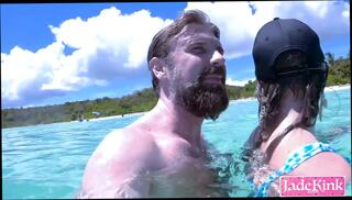 Video 1655422351: bdsm slave submission, submissive bdsm bondage, bondage domination bdsm, hardcore dominating sex compilation, couple bdsm bondage sex, cum bondage bdsm homemade, bondage bdsm homemade amateur, amateur girl dominant submissive, amateur submissive slave cumshot, bondage sex extreme bdsm, bdsm slave fuck, bdsm bondage ass, slave hard bdsm, amateur blowjob cumshot compilation, straight blowjob compilation, sex compilation hottest, mouth fucking compilation, blowjob compilation hd, brutal bdsm, american compilation