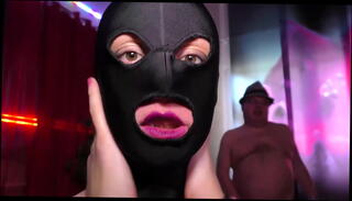 Video 1598002525: puffy nipples milf, milf humiliation, pantyhose humiliation, milf pussy ass fucked, tits milf pussy fuck, milf blowjob facial cumshot, tits milf sex cumshot, milf dirty talk fuck, dirty milf deep throats, small tits puffy nipples, tits big puffy nipples, milf rough tit fucked, milf ass fucked hard, milf tattooed tit fucking, milf fucks shaved pussy, pantyhose toys pussy, perfect puffy nipples, big pussy lips milf, milf fucking extreme, milf face fucked, haired milf fucks, german milf fucked, milf fast