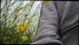 Video 1658590181: gay twink foot fetish, twink bareback piss, femboy foot fetish, vintage twinks bareback, gay bareback twink boy, bareback twink gay sex, foot fetish anal sex, twink femboy masturbates, japanese twink bareback sex, femboy twink cums, femboy teen twink, twink daddy bareback, barebacks young twink gay, twink big cock bareback, hot foot fetish sex, twinks bareback facial, foot fetish handjob, twinks blowjob bareback, nude foot fetish, twink amateur bareback, pinoy twink barebacked, bareback latino twink, twinks piss loving, twink pumps, barebacks black twink, indian foot fetish, public foot fetish, man foot fetish, foot fetish hd, gay sex pissing men, twinks old men gay, twink cum mouth, handjob time