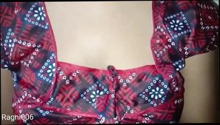 Video 1656928281: hairy pov fucking, hairy couple fucking, hairy housewife fucking, cute teen pov handjob, hot teen pov handjob, hairy wife fuck, couple pov sex, hd pov teen fuck, sweet fucked hard pov, desi wife hairy, married woman hairy, old hairy wife, lovely hairy teen, hot straight hairy, hairy 18 year old, pov wifey, hottest hairy, fucking wife harder, couple copulating, coitus