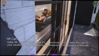 Video 1655969271: animated 3d sex porn, 3d porn game animation, 3d anime slut, 3d cuckold porn game, hd 3d animation, slut wife cuckold, woman sex animations, wife cuckold couple, 3d porn game play, married woman cuckold, anime straight, 3d part 1, italian cuckold, cuckold wifey, cuckold surprise, exhibitionist slut