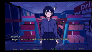 Video 1624853855: femdom 3d, 3d anime manga gay, 3d anime lesbians, 3d anime big boobs, sexy 3d anime, big titted 3d anime, sexy interracial lesbian, manga anime game, cute 3d anime, 3d toons, mature interracial lesbians, giant tits 3d, trans 3d, curvy 3d, lesbian date, femboy