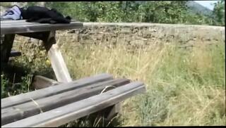 Video 1655145641: hairy amateur couple, homemade hairy wife, hairy sex amateur, amateur blowjob hairy, amazing amateur hairy, hairy mature couple, dirty hairy, hairy housewife, nasty hairy, hairy straight, hairy italian mature, hairy mature outdoor, private hairy, hairy close, hd hairy, perverse italian amateur sex, amateur couple home sex, inside perverse, sex time