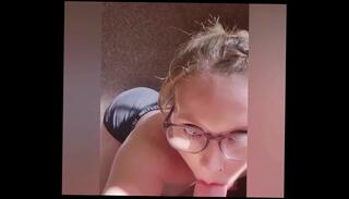 Video 1624101363: milf pov sucking cock, milf pov sucking dick, milf homemade amateur pov, amateur milf pov blowjob, hot milf pov blowjob, milf pov big cock, amateur blonde milf pov, milf pov handjob, milf pov cum, milf babe pov, british milf pov, milf sucking cock balls, pov homemade amateur couple, sister sucking cock, wife's sister sucking, best amateur pov, british milf red, sister cheats, lips pov