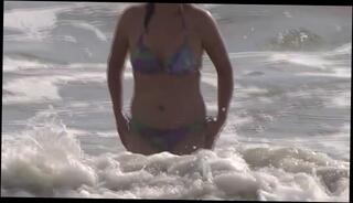 Video 1574527443: hairy milf solo, milf hairy pussy masturbating, bikini milf mom, hairy milf orgasm, hairy ass milf, hairy latin milf, hairy mature milf, milf solo female, hairy milfs big, milf mom mother, old latin mom, masturbation 18 years