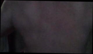 Video 1554380601: chained slave, bdsm chained, slave cum, shemale chain, roman slave, one slave, hard whipping, slave hd, naked