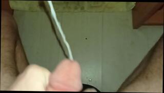 Video 1655968453: amateur model handjob pov, pov amateur solo male, solo male masturbation pov, pov solo cumshot, pov solo dick, dick solo masturbating cumming, solo big dick cumshot, amateur porn model, pov massive cumshot, cum load pov, pov hd amateur, 18 years old model, pissing