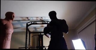 Video 1665422811: chubby gay solo, chubby amateur solo, fetish gay solo, chubby fat gay, solo black hunk, chubby african, fetish hd