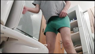 Video 1519429301: caught pissing, daddy caught, voyeur amateurs spy, voyeur gay, bathroom caught, voyeur hd spy, hot voyeur