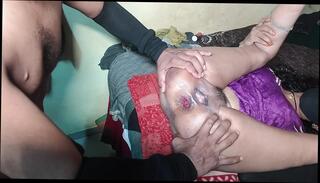 Video 1654456921: teen sister fucks brother, sister fucks brothers friends, brother fucks step sister, brother sister mom, brother anal step sister, brother step sister hardcore, brother step sister sex, sister teaches step brother, sister step brother desi, indian brother step sister, hot step brother sister, indian aunty stepmom, big step brother sister, fucks teen sister ass, aunty fuck desi girl, fucking husband step brother, big cock fuck aunty, stepmom throat fuck, fucking wife step sister, brother girl friend cheating, stepmom fucks son, old aunty fuck, school girl step sister, stepmom rough fucked, deep throating step brothers, mom stepmom mother, straight step brother, aunty indian 18 year, nice aunty, hot step sister hd, ass fucking dick