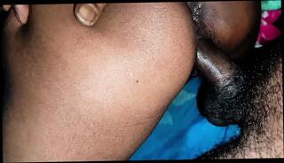 Video 1664088521: brother step sister creampie, doggy fuck creampie amateur, sister sucks step brother, sister brother fucking hard, aunty doggy style fucking, indian aunty fucked doggy, brother anal step sister, brother step sister hardcore, brother step sister sex, ass indian aunty doggy, doggy style creampie pussy, missionary creampie doggy style, sister step brother desi, hot step brother sister, pussy licking doggy fucking, cock sucking doggy fuck, ass girl fucking doggy, boobs indian aunty fucked, asian girl fucked doggy, dirty anal creampie, desi aunty pussy eating, indian aunty ass rub, desi aunty dirty talk, doggy style fucking harder, old aunty boobs, bangladeshi aunty sex hot, hottest amateur doggy style, straight step brother, aunty sex hd, aunty indian 18 year, nipples rubbing