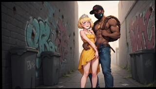 Video 1655303591: sex anime cartoon fucking, cartoon animation sexy, story animated cartoon, fetish anime, gaping fetish, black cartoon sex, fetish fantasies fuck, anime hot fucking, outdoor fetish fuck, fetish fucks blonde, anime straight, anime 18 year old, cartoon man, cartoon celebrity, anime dress, little anime, hd cartoon, fetish brazilian, super sex, fucked picked, fucks portuguese