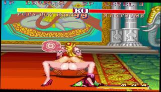 Video 1653368893: hentai cartoon animation uncensored, sex anime hentai uncensored, cartoon porn anime hentai, hentai cartoon anime big, anime hentai porn game, animated hentai porno, hentai anime big boobs, pussy hentai anime, hentai sexy anime, hentai amateur