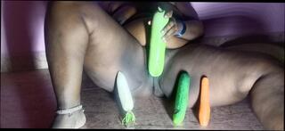 Video 1605753901: hairy pussy machine fucked, virgin girl fingers pussy, ass fucked dildo machine, fingering wifes hairy pussy, dildo masturbate hairy pussy, caught dildo pussy fuck, dildo sex machine fuck, hairy pussy fucked creampie, virgin girl massage, black dildo fuck machine, fucking machine big dildo, fingering wet hairy pussy, dildo machine orgasm, fingers hairy asian pussy, dildo machine cum, machine one dildo, hairy indian creampie, nudist massage, tit wife fucked creampied, homemade pussy dildo fuck, desi girl pussy fingering, hairy pussy fucked close, handjob sex machine, straight virgin ass, caught masturbating hd, vegetable dildo, wife self, wife tongue, wife pleasuring