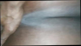 Video 1175761001: ass big black dick, straight big black dick, black dick cream, ebony cream dick, very big black dick