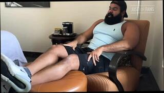 Video 1664638281: solo anal dildo masturbation, solo anal dildo ride, dildo masturbates hairy, riding big dildo solo, hairy hunk solo, hairy ass dildo, solo homemade dildo, hairy solo cum, hairy dick solo, hairy cock solo, hairy solo gay, hairy bear solo, hairy men solo, hairy muscle solo, hairy male solo, hairy man solo, hairy mature solo, anal riding monster dildo, solo muscle hunk jerks, hairy daddy jerking, pornstar masturbating solo, dick submit, hairy bearded hunk, hairy master, hairy latino ass, hairy american, venezuelan masturbating