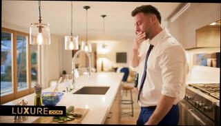 Video 1655450191: seth gamble, busty babe doggy, threesome busty babe, hot mmf threesome, blond mmf threesome, cuckold blindfolded, busty natural tits babe, big tits babe doggy, tits busty big boobs, busty hot sexy babe, busty babe blowjob, busty big tit tied, busty babes sharing, sexy lingerie doggy, blindfolded straight, stockings doggy, cuckold hd