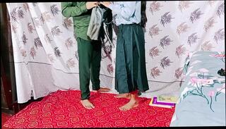 Video 1603377021: indian teacher fucks student, teacher fucks school girl, teacher fucks student hard, girl fucks husband friend, teacher fuck young girl, straight teacher fucks, indian girl fucking hotel, beautiful indian girl fucked, shy student fucks, long fuck girl, school uniform sex, toilet sex