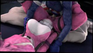 Video 1610917481: anime hentai 3d compilation, hentai 3d anime sex, animated cartoon 3d sex, 3d hentai anime game, 3d hentai doggy style, hentai sexy anime girls, 3d anime fucked, 3d anime slut, 3d animation blowjob, pussy 3d animation, cock 3d animation, hentai animated story, hd 3d animation, massage hentai, rimjob compilation, whipping compilation, cock sucking doggy fuck, doggy style fuck facial, 3d porno, anime porn, wow hentai, stars hentai, american massage