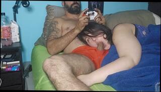 Video 1622579171: teen sister fucks brother, teen step brother sister, brother fucks step sis, brother step sister homemade, brother step sister sex, stepsister sister sex, stepson fucks stepsister, big step brother sister, hot step brother sister, tits teen stepsister fucked, sister fuck step daddy, fuck step sister blowjob, dick fucks step brother, amateur teen step sis, sister swallows cum, girl fucks step brother, fucking beautiful step sister, asian step sister fucking, stepsister mouth fucking, throating step brothers, sister face fucked, old teen stepsister, straight step brother, sleeping step sister, 18 years step sister, bad step sister, american step sister, hot step sister hd, stepson shoots, throat cum shot