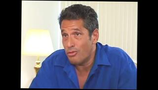 Video 1656305241: alana evans, threesome anal double penetration, hot double penetration threesome, vintage double penetration, vintage retro blowjobs, threesome double cum, retro classic vintage, blonde vintage retro classic, amateur double anal penetration, homemade threesome amateur anal, nasty double penetration, vintage amateur nudes, dirty double penetration, vintage nasty experience, hottest homemade vintage, mouth double penetration, anal threesome hd, vintage straight, best american porn