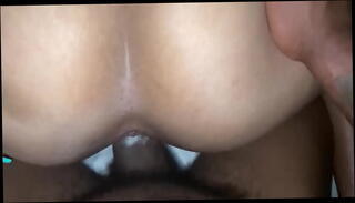 Video 1060675315: loves young dick