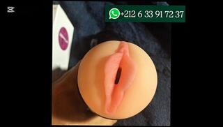 Video 1656119863: solo dick massage, solo cock massage, massage amateur cock, amateur gay massage, massage guys dick, huge dick massage, monster dick solo, solo guy big dick, white dick solo, big dick solo male, hot dick massage, solo soft cock, arab gay solo