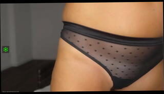 Video 1594938555: tits milf, giant nipples, black nipple play, nipples panties
