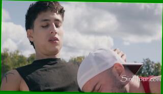 Video 1658039715: gay oral anal, gay straight anal, jerking gay first time, straight friend jerking, best gay anal, gay public anal, anal experimentation, gay public boner